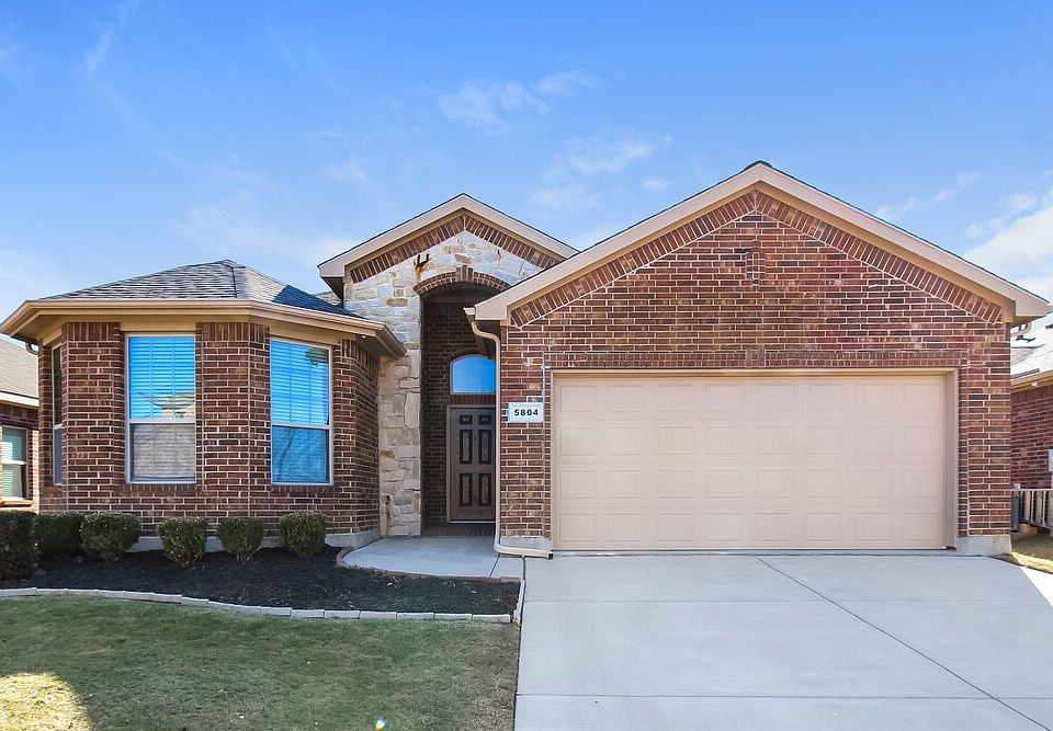 1st image of 5804 Longmont Dr