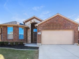 5804 Longmont Dr, Denton, TX 76208