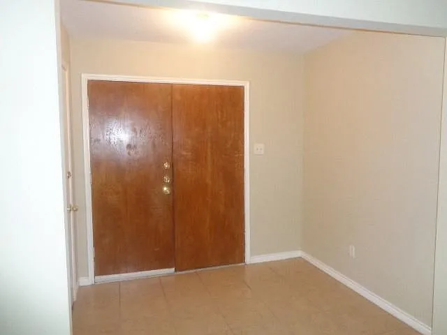 14022 Greenway Dr — Photo 12