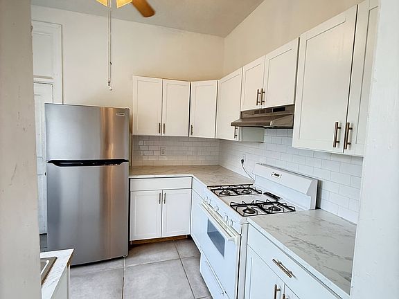 2nd image of 7904 Saint Charles Ave APT H1