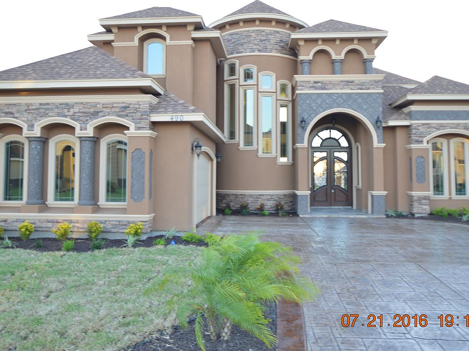 1st image of 4909 Juno Dr