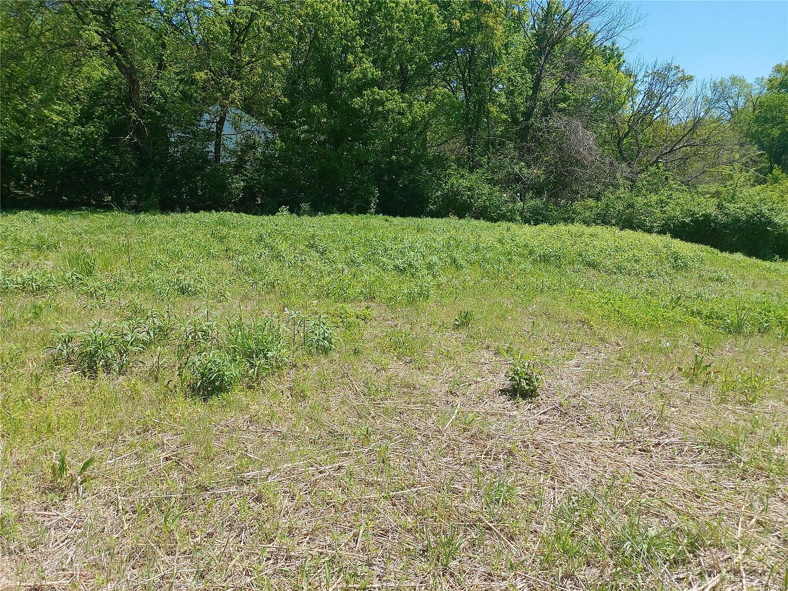 10779 Booth Ave, Saint Louis, MO 63114 Zillow