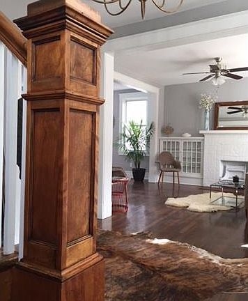 2nd image of 2915 Noble Ave