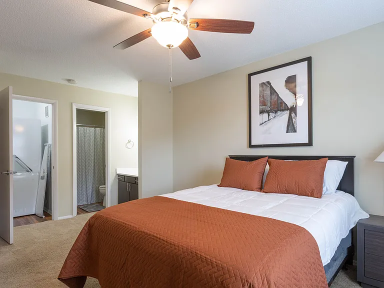 Northshore Village — Photo 92