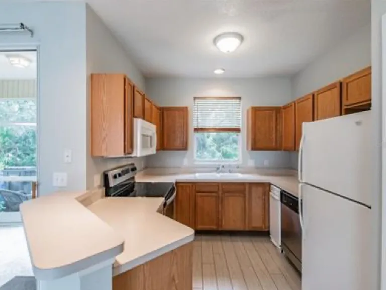 12312 Country White Cir — Photo 10