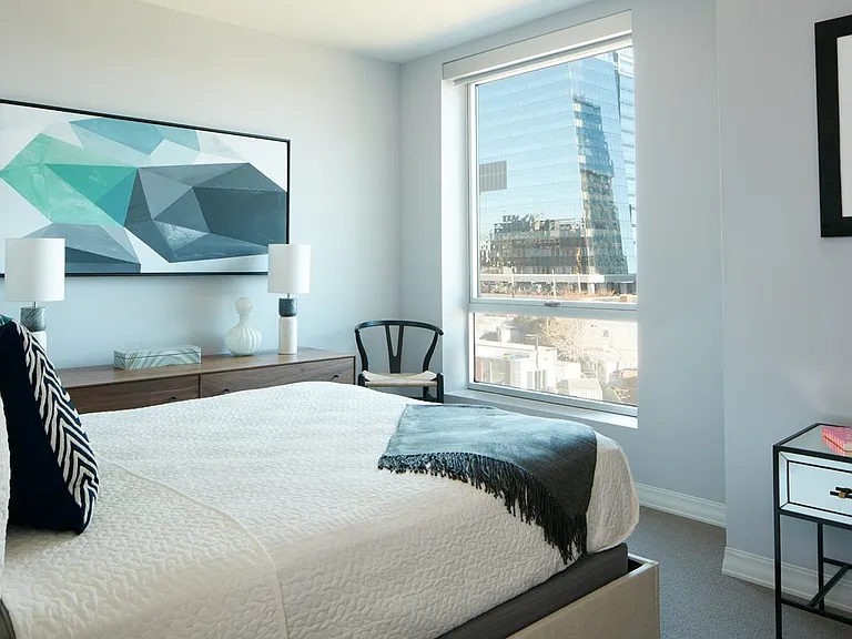 Watermark Seaport
