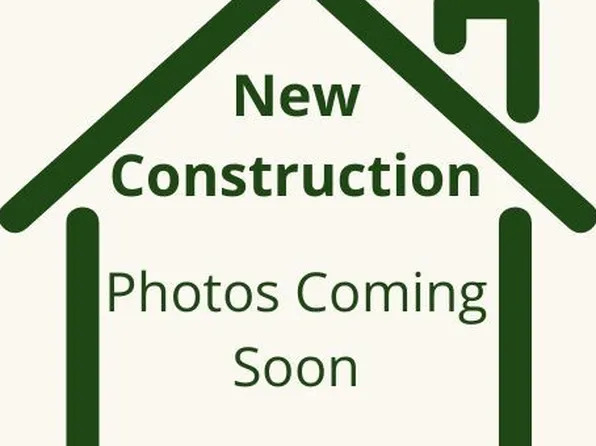 1900 Hale Ln, Pea Ridge, AR 72751