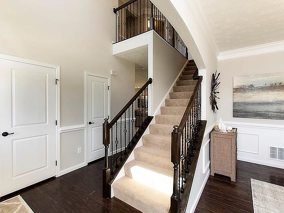 2nd image of 4195 Ivory Rose Ct
