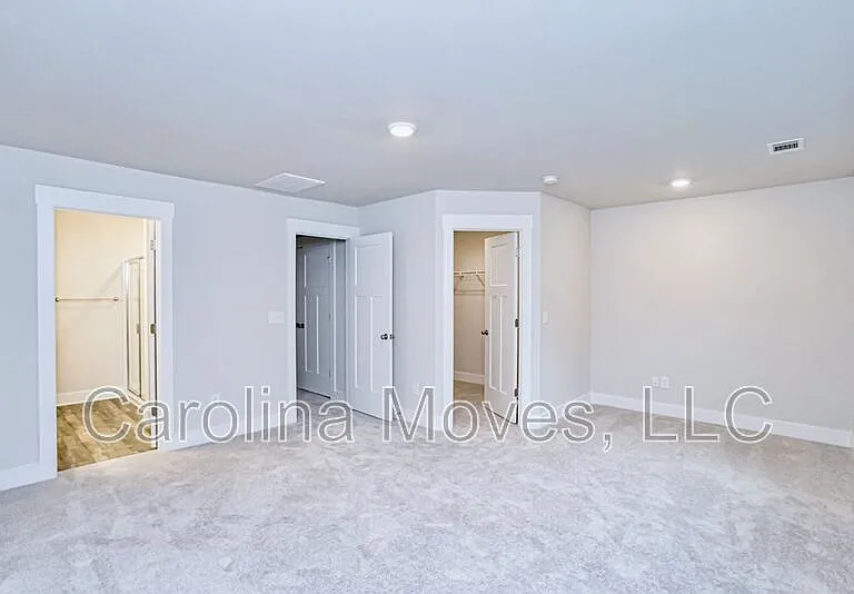 1358 Maplesmith Way — Photo 7