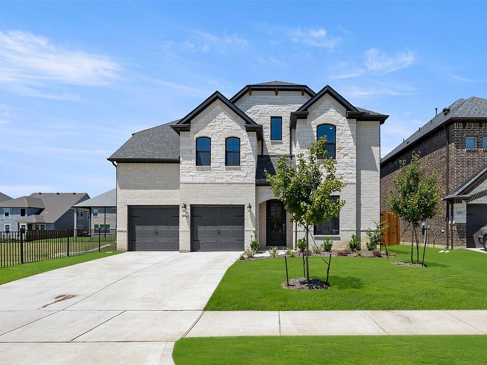 1st image of 6961 Eastlake Dr