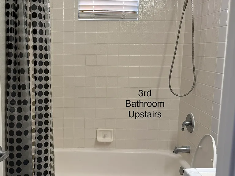 10144 Pinnacle View Pl — Photo 34
