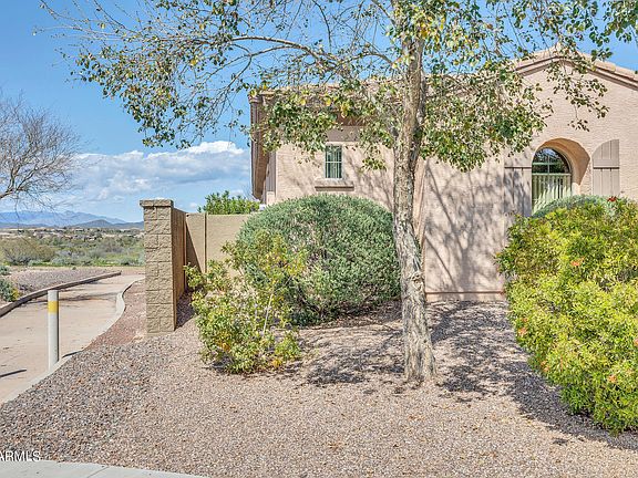 3rd image of 4636 W HEYERDAHL Court