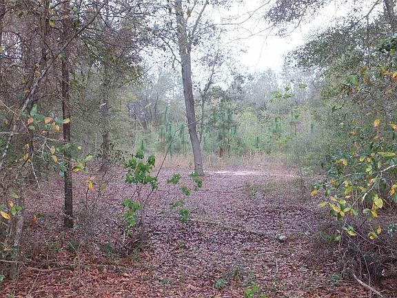 3rd image of 0 Country Club Rd