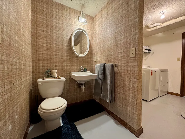 2 Michael Dr — Photo 25