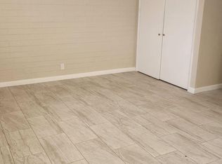 1009 E Kentucky St, Tucson, AZ 85714