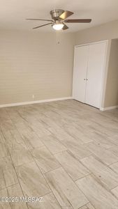 1009 E Kentucky St, Tucson, AZ, 85714