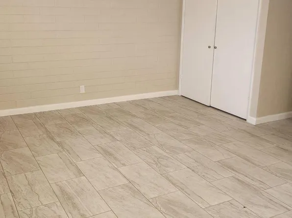 1009 E Kentucky St, Tucson, AZ 85714