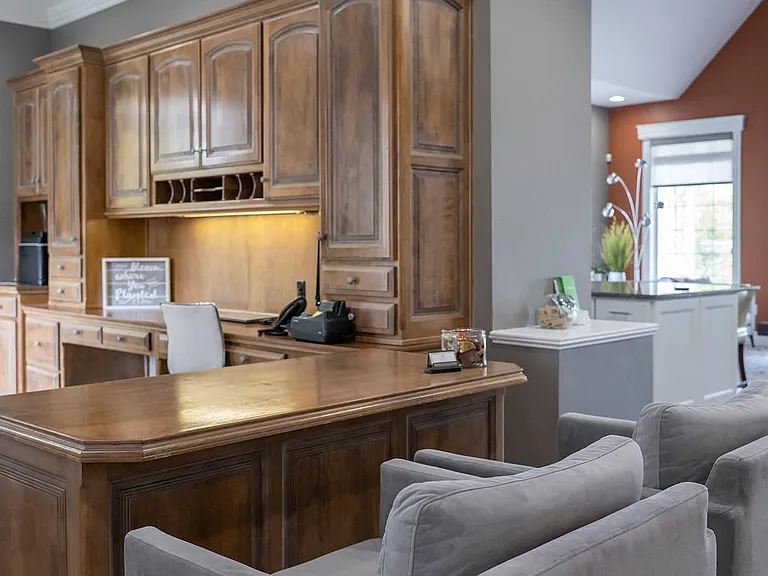 Pinnacle Pointe — Photo 30