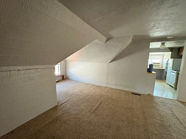 1 bed, 1.0 bath, $1,200 — Photo 1