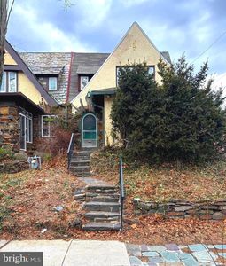 149 Stoneway Ln, Bala Cynwyd, PA, 19004