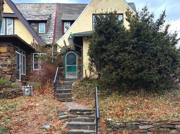 149 Stoneway Ln, Bala Cynwyd, PA 19004