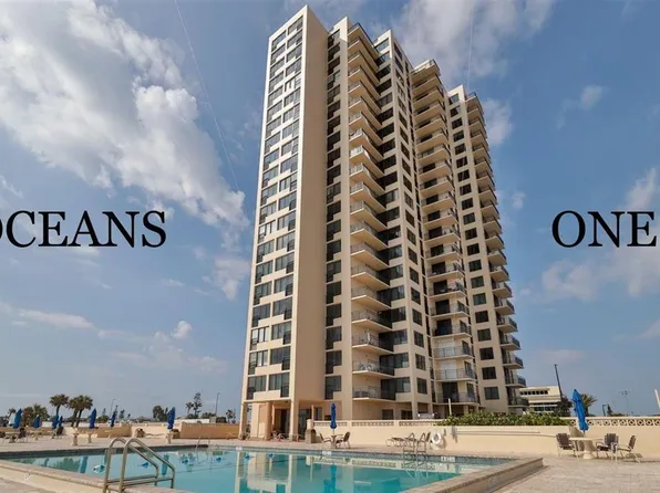 3051 S Atlantic Ave APT 1904, Daytona Beach, FL 32118