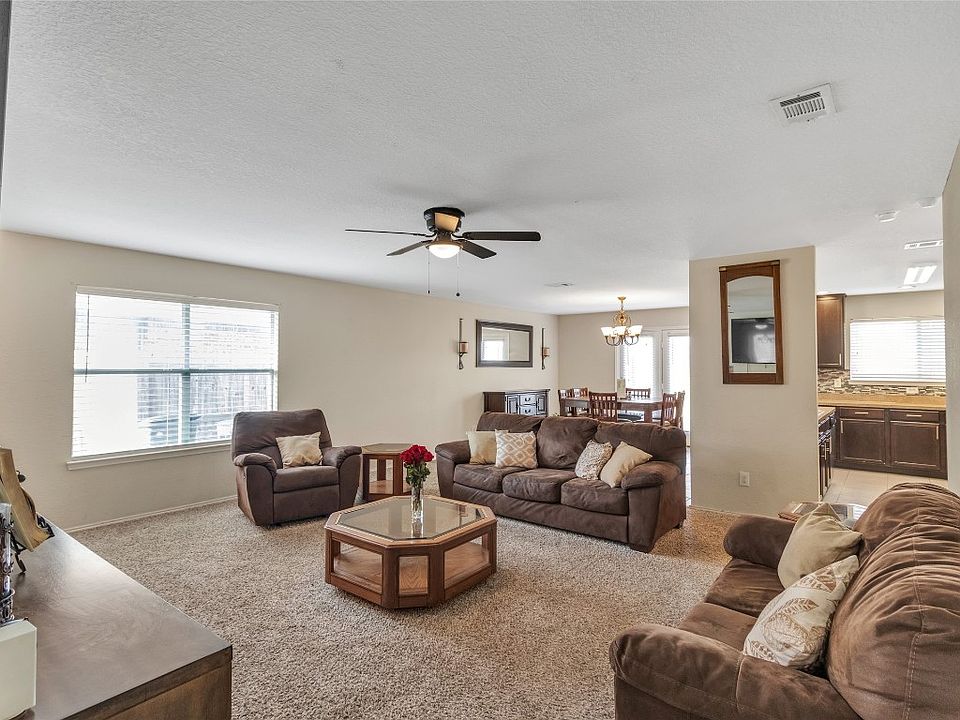 9236 Curacao Dr, Fort Worth, TX 76123 Zillow