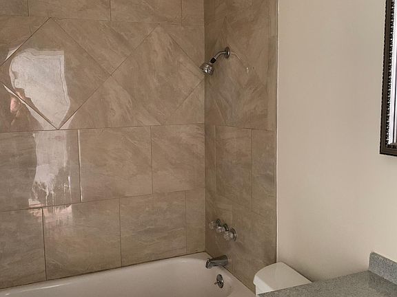 5th image of 5461 Tradewinds Walkway APT 1