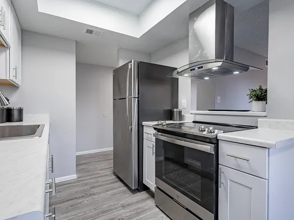 Tremezzo on the Lake