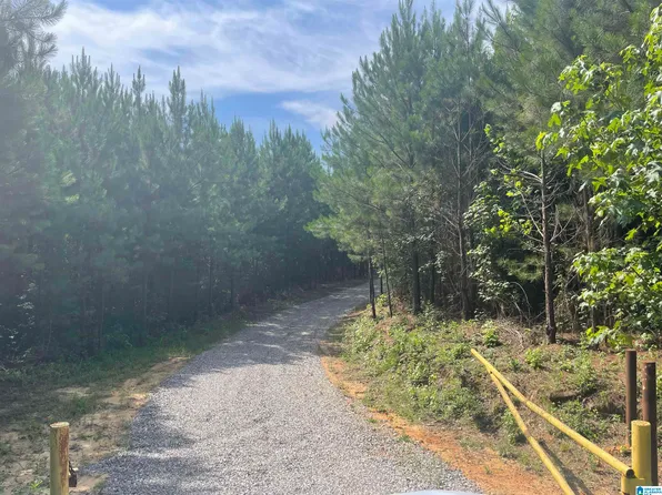 7 Gamble Rd #4, Mc Calla, AL 35111
