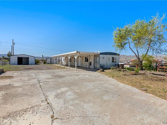 4th image of 1611 Monte Vista Drive