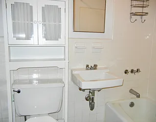 Rented by Brooklyn Heights Real Estate Inc