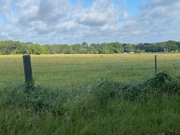 5th image of County Road 3145 Lot 8-9