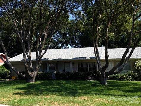 1st image of 804 Wakulla Dr SE