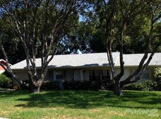 804 Wakulla Dr SE, Winter Haven, FL 33884