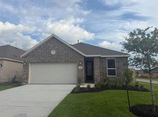 28915 Rustic Robin Ln, Hockley, TX 77447