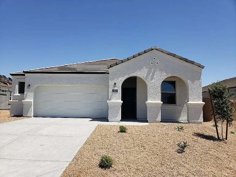 3521 N 307th Dr — Photo 2