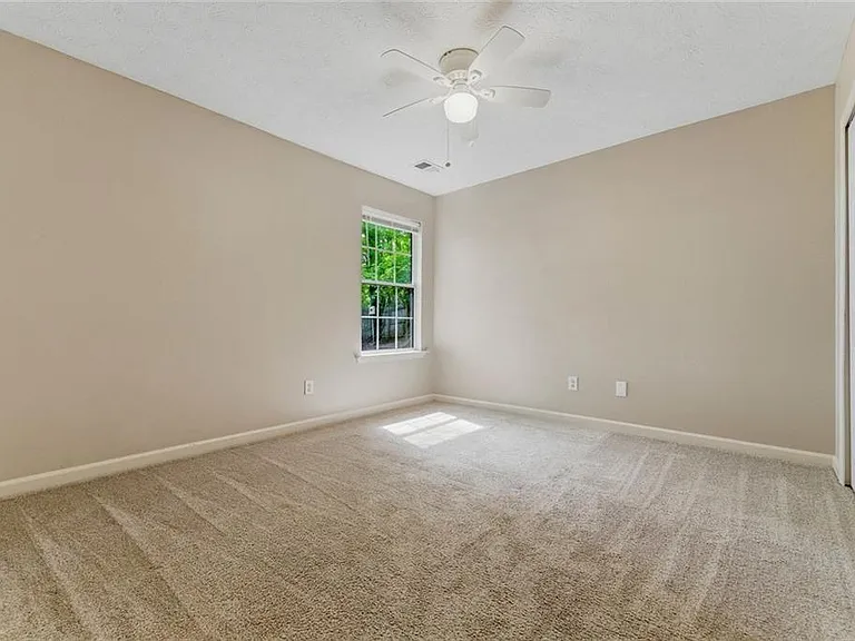 4295 Cabretta Dr SE — Photo 23