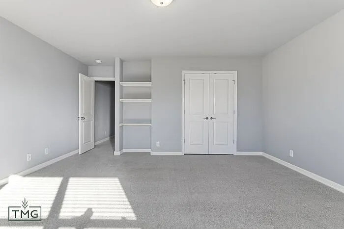1507 E Jasper Pl — Photo 28