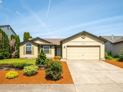 13314 NE 92nd St, Vancouver, WA, 98682