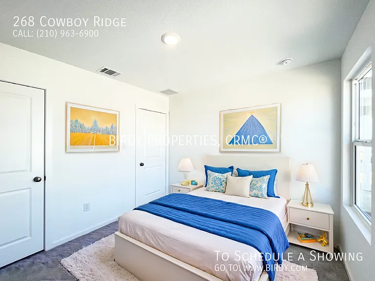268 Cowboy Rdg — Photo 6
