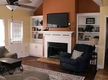 5th image of 7325 Waters Edge Dr