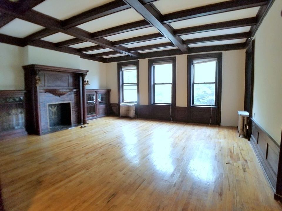 1st image of 406 Clinton Ave #3C