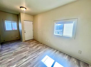 736 S 2nd St, Coos Bay, OR 97420