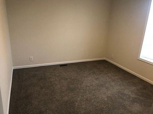 3rd image of 8720 Romanov Ln