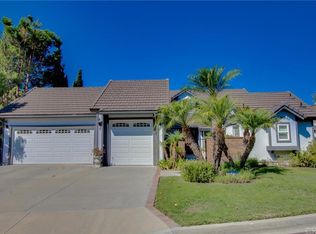 5 Portsmouth Pl, Coto De Caza, CA 92679