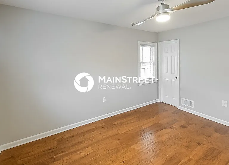 3087 Newmarket Dr — Photo 11
