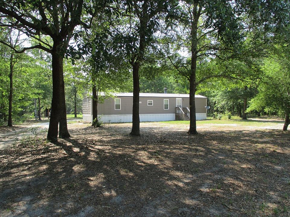 4520 Pinewood Rd, Sumter, SC 29154 MLS 157242 Zillow