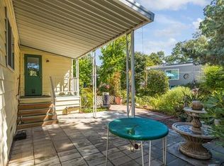 231 Rockglen Rd, Folsom, CA 95630