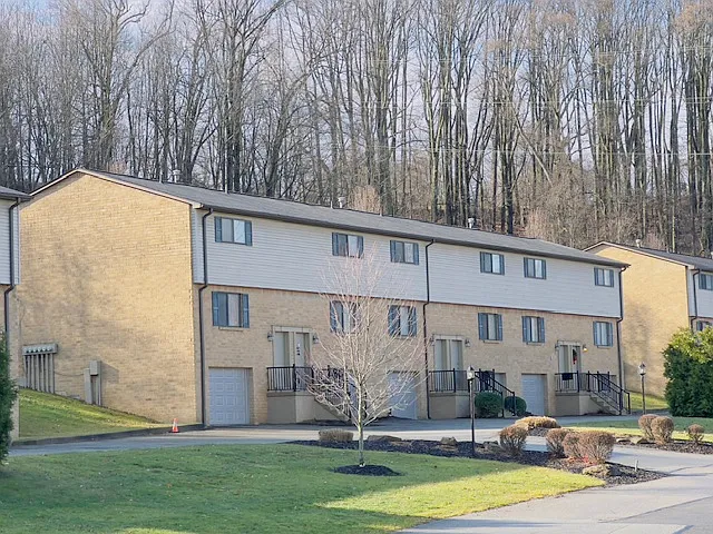 123 Racquet Club Dr #123 — Photo 2